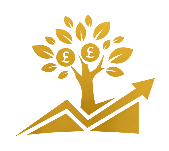 Clark IFA Logo